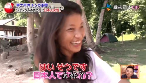带娃离婚，年下总裁要娶我（马倩倩篇）——84集精彩连载