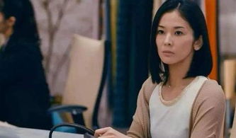 演员王冕退圈备孕，跨界人生的选择与期待