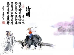 六旬母亲清明时节为车祸去世的儿孙扫墓，无尽的思念与生命的坚韧