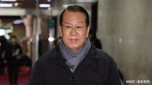 专家解析，尹锡悦与妻子可能双双入狱的背后真相