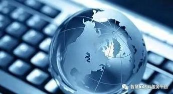 特朗普围堵中国商品背景下，企业如何应对挑战与机遇