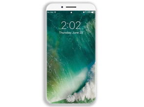 iPhone面临涨价风波，涨幅达30%至40%的可能性分析