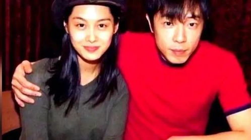 我的顶流老婆太可爱剧情解析（第97集）
