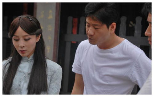 离婚后豪门前妻高攀不起（第XXX集）