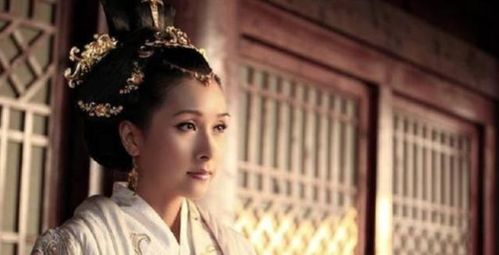 带着老爸回古代，我竟是太子第88集——王宇锋与崔瑶的传奇之旅