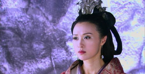 新婚夜被老婆送进牢房（一），命运的无常