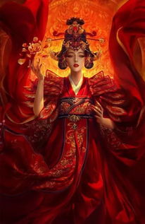 寡人之下都是臣，长篇太子也疯狂