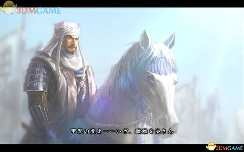 隐杉之欲