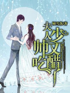 夫人至上，少帅知错了