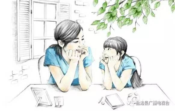 以母亲之名（76集），伟大的母爱与生活的启示