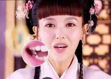 离婚后，大小姐在娱乐圈杀疯了（80集）