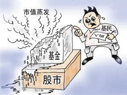职场趣闻（第92集），擦边现象的微妙世界