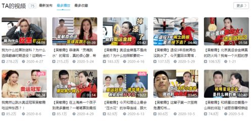 全员助攻豪门老公太撩人（73集）剧情深度解析与角色魅力探究