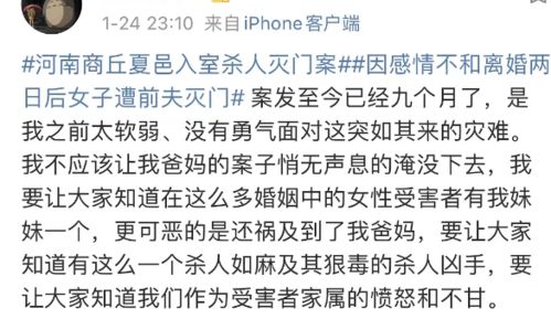 愤怒的父亲（59集），家庭矛盾的深度剖析与社会反思