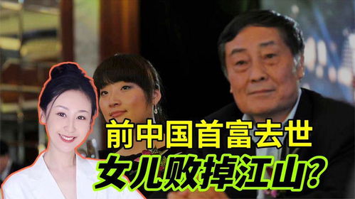 不装了，老子千亿富豪你高不可攀，揭秘一位真实而低调的千亿富豪的传奇人生（85集）