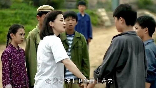 我爸带我嫁入豪门后（第92集）