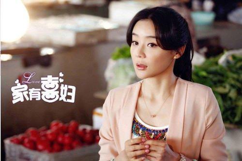 婆媳闺蜜情之缘（80集）——婆媳关系的崭新解读