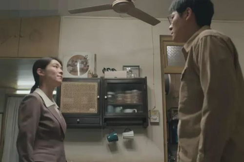 顾机长，劝你做个人吧（45集剧情深度解析）