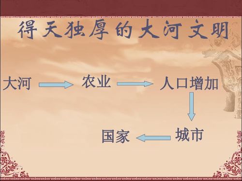 撩心（83集），情感的深度探索与人生的启示