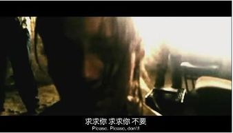 遥远的呼唤（98集），探寻人性深处的呼唤与挣扎