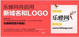 我有百倍返现系统，重塑消费体验的奇迹