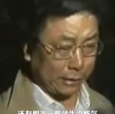 离婚后沈总他后悔了（100集）