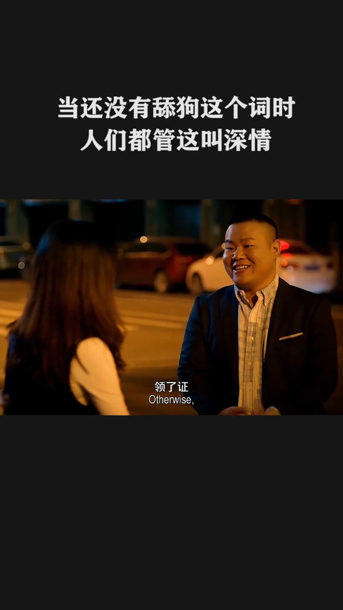 怪我情有独钟——出狱后，薄情前夫成舔狗（100集连续剧风格）