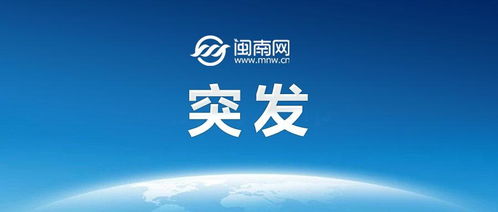 甲亢哥抵达深圳，一次活力四溢的健康之旅