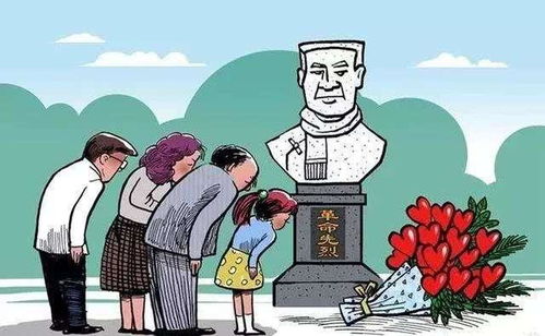 广西清明祭祖，专业炮手申请出战的文化解读