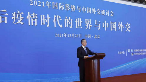 六大商会联手发声，坚决反对美国对华加征关税的不当举措