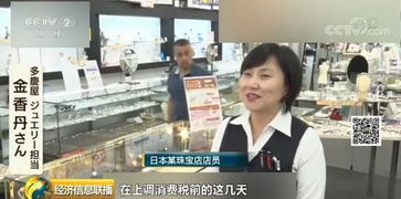 美媒，美国人开启疯狂囤货模式