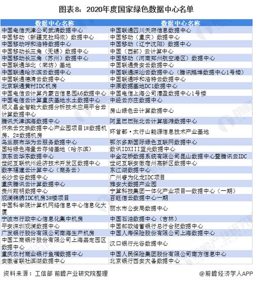 佰里挑一，70集深度剖析