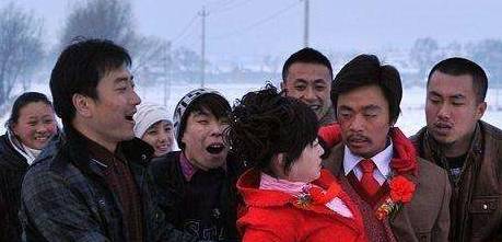 父亲进城（66集）