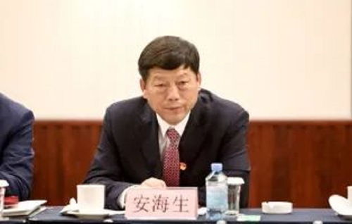 隐龙记中的曹毅，探寻英雄之路（70集深度解析）