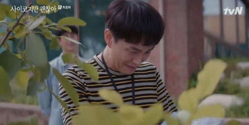 他的秘密（71集），张莹莹的迷离之旅