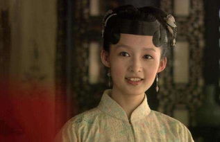 我家夫人不好惹，傅先生他蓄谋已久（74集）