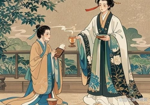 回到古代当画圣，穿越之旅的传奇（第91集）剧情解析