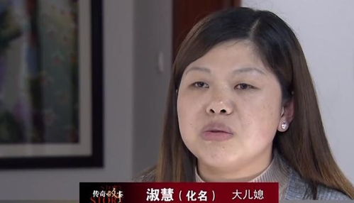 七个嫂子独宠我（100集）