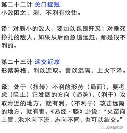 离婚三十六计，深度解析与应对策略（共96集）