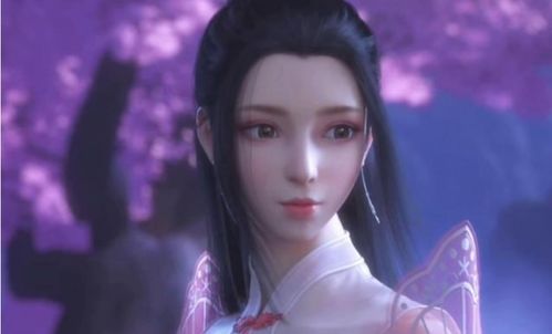 退婚后，女战神后悔哭了（第98集）