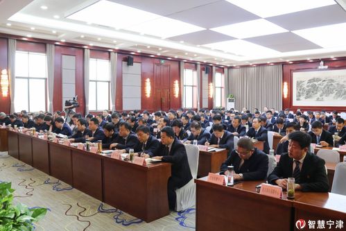坚定不移推进高水平对外开放，新时代的中国策略与行动