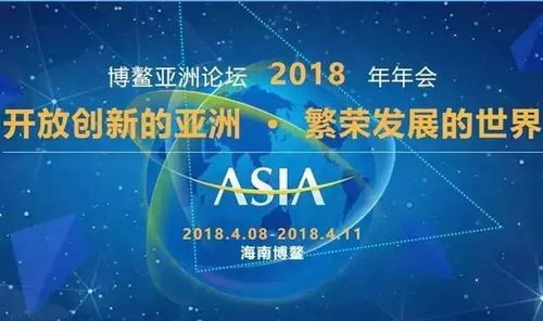 东南亚成为关税风暴最大受害者