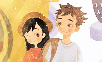 你们的心愿，我们一直记得