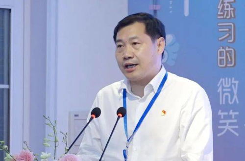 最强龙医，医术之巅的传奇人物