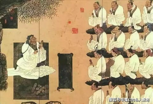 一朝成名天下知，探寻成功的奥秘（第82集）