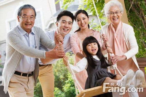 孩子！妈妈在等你回家（83集）
