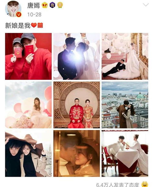 薄总，我们拼个婚吧（80集）