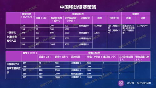 父为子隐（57集）深度解析