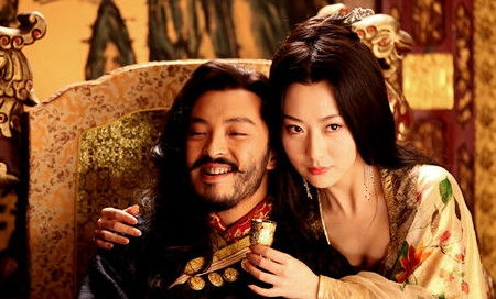 千金归来与主妇的复仇名单，一场错综复杂的家庭纷争（50集剧情解析）