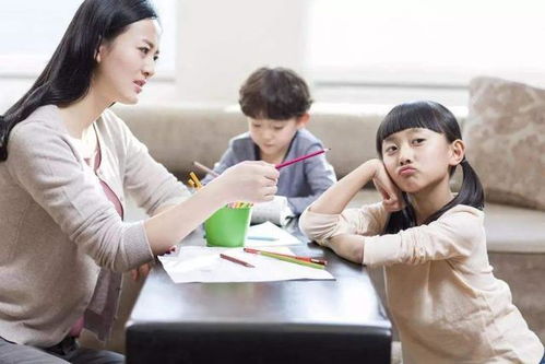 妈妈的回击（68集）